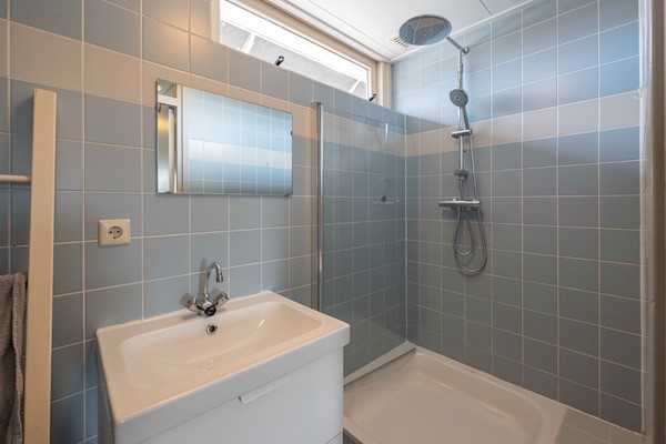 Medium property photo - Venkelweg 29, 4741 CA Hoeven